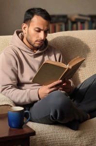 Alejandro Morales