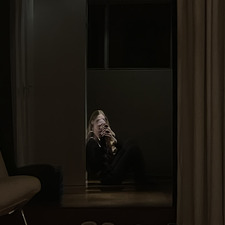 Lynn