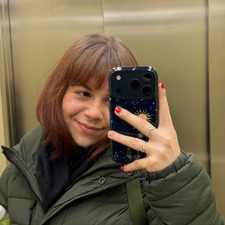 Nóra