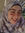 {نَرْجِس أَلدُلَيْمِيْ}