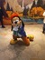 Louise