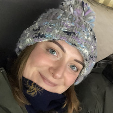Laura