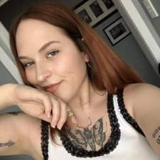 Erin