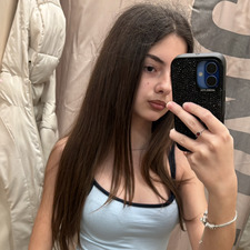 Maria ✌