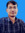 Shekhar Ranjan