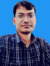 Shekhar Ranjan