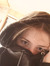 Emily B...