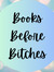 Books B...