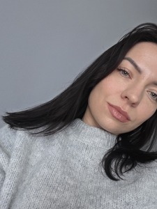 Simona