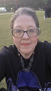 Michelle Bacon