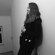 Sandra
