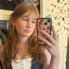 Ruby Kentwell