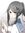 ˚₊‧꒰ა KyoAi ໒꒱ ‧₊˚ | 778 comments
