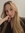 İrem