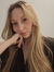 İrem