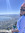 Manasvini