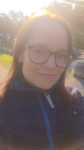 Marie Daniel