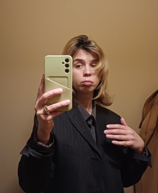Adelė.B
