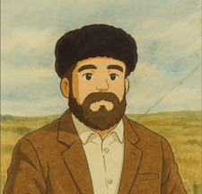 Robert