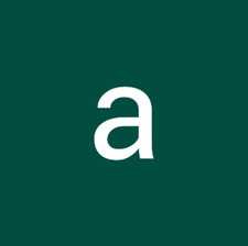 ariesenta