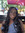 Martina