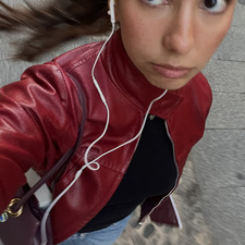 paula