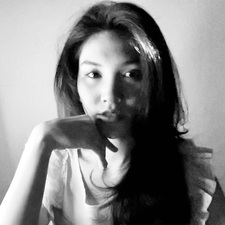 'Pak Phrae