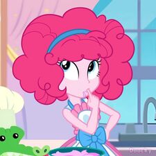 Nada