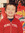 Tiago