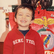 Tiago