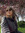 Grace Codd