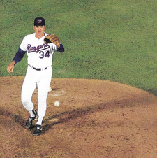 Brady Timberlake