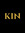 Kin