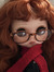 phoebe
