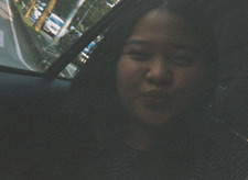 cyella :3