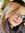 Sruthy Venugopal