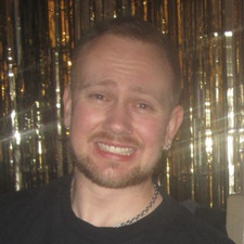 Torben