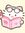 Kimberly