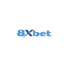 8XBET tnet com