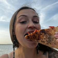 Brooke Buckner