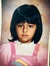 Farha