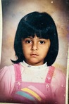 Farha