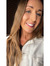 Kerry M...