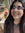Rhay Alves
