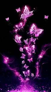 violet