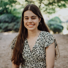Jemma Welsh