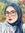 Marwa Fathy