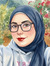 Marwa F...