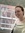 Shona Burch