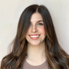 Ally Davis